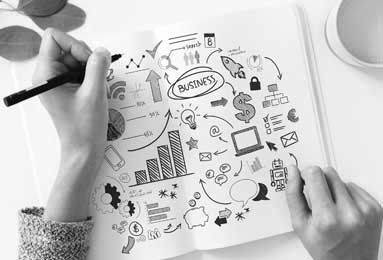 孔蒂下达逐客令，7500万甩卖意甲金靴！换来7位新援，强化那